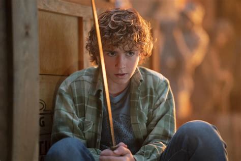 percy jackson myflixer|Percy Jackson and the Olympians (TV Series 2023– ).